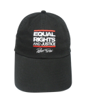 Limited Edition 2019 Peter Tosh Equal Rights And Justice  Dad Cap