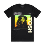 LIMITED EDITION Peter Tosh x Does It Even Matter “Legalize It” Tee